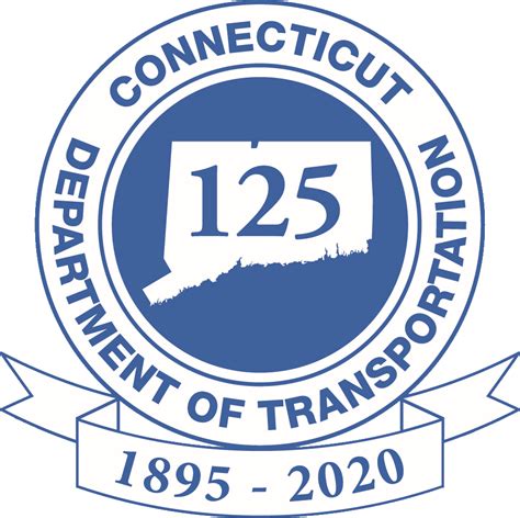 Ct dot - The Connecticut Department of Transportation’s Safety Engineering Unit’s highest priority is the prevention of fatal and serious injury crashes involving all road users on state and local roadways in Connecticut. It's part of everything we do, and the reason why you may notice new types of roadway configurations, signals, signs, and ...